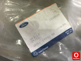 Oto Çıkma Parça / Ford / Focus / Far & Stop / Sis Farı / Çıkma Parça 