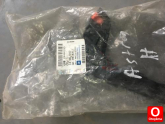 Oto Çıkma Parça / Opel / Astra / Tampon / Tampon Braketi / Çıkma Parça 