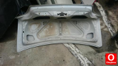 Oto Çıkma Parça / Peugeot / 406 / Kaporta & Karoser / Bagaj Kapağı / Çıkma Parça 