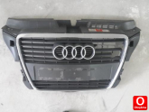 Oto Çıkma Parça / Audi / A3 / Kaporta & Karoser / Panjur / Çıkma Parça 