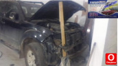 Oto Çıkma Parça / Nissan / Navara / Motor / Motor (komple) / Çıkma Parça 