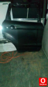 Oto Çıkma Parça / Ford / Kuga / Kaporta & Karoser / Sağ Arka Kapı / Çıkma Parça 
