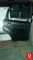 Oto Çıkma Parça / Ford / Kuga / Kaporta & Karoser / Sağ Arka Kapı / Çıkma Parça 