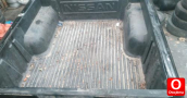 Oto Çıkma Parça / Nissan / Skystar / Kaporta & Karoser / Kasa / Kupa / Çıkma Parça 