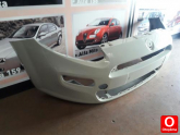 Oto Çıkma Parça / Fiat / Punto / Tampon / Ön Tampon / Çıkma Parça 