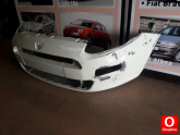 Oto Çıkma Parça / Fiat / Punto / Tampon / Ön Tampon / Çıkma Parça 