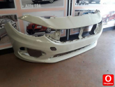 Oto Çıkma Parça / Fiat / Egea / Tampon / Ön Tampon / Çıkma Parça 