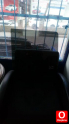 Oto Çıkma Parça / Ford / Tourneo Connect / Oto Cam / Kapı Camları / Çıkma Parça 