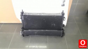 Oto Çıkma Parça / Fiat / 500 / Radyatör / İntercooler / Çıkma Parça 