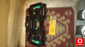 Oto Çıkma Parça / Opel / Meriva / Elektrik / Kilometre Saati / Çıkma Parça 