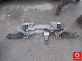 Oto Çıkma Parça / Volkswagen / Caddy / Alt Takım / Travers / Çıkma Parça 