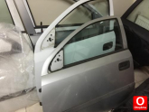 Hurda Belgeli Araçlar / Opel / Astra