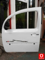 Oto Çıkma Parça / Renault / Kangoo / Kaporta & Karoser / Sol Ön Kapı / Çıkma Parça 