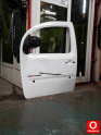 Oto Çıkma Parça / Renault / Kangoo / Kaporta & Karoser / Sol Ön Kapı / Çıkma Parça 