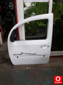 Oto Çıkma Parça / Renault / Kangoo / Kaporta & Karoser / Sol Ön Kapı / Çıkma Parça 