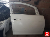 Oto Çıkma Parça / Opel / Astra / Kaporta & Karoser / Sağ Ön Kapı / Çıkma Parça 