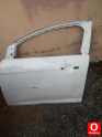 Oto Çıkma Parça / Ford / Focus / Kaporta & Karoser / Sol Arka Kapı / Çıkma Parça 