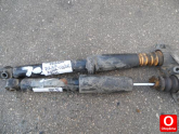 Oto Çıkma Parça / Volkswagen / Passat / Alt Takım / Amortisör / Çıkma Parça 