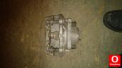 Oto Çıkma Parça / Opel / Vectra / Fren / Fren Merkezi / Çıkma Parça 