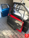 Oto Çıkma Parça / Ford / Fusion / Kaporta & Karoser / Sol Arka Kapı / Çıkma Parça 