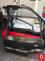 Oto Çıkma Parça / Ford / Fusion / Kaporta & Karoser / Sol Arka Kapı / Çıkma Parça 