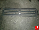 Oto Çıkma Parça / Volkswagen / Passat / Göğüslük & Torpido / Havalandırma Izgaraları / Çıkma Parça 