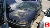 Oto Çıkma Parça / Citroen / Xsara / Motor / Motor (komple) / Çıkma Parça 