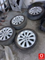 Oto Çıkma Parça / Opel / Astra / Motor / Külbütör Kapağı / Çıkma Parça 
