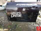 Oto Çıkma Parça / Opel / Astra / Motor / Külbütör Kapağı / Çıkma Parça 