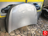 Oto Çıkma Parça / Chevrolet / Cruze / Kaporta & Karoser / Kaput / Çıkma Parça 
