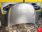 Oto Çıkma Parça / Chevrolet / Cruze / Kaporta & Karoser / Kaput / Çıkma Parça 
