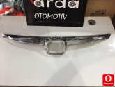 Oto Çıkma Parça / Honda / Civic / Kaporta & Karoser / Panjur / Çıkma Parça 