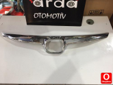 Oto Çıkma Parça / Honda / Civic / Kaporta & Karoser / Panjur / Çıkma Parça 