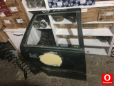 Oto Çıkma Parça / Hyundai / Excel / Kaporta & Karoser / Sağ Arka Kapı / Çıkma Parça 