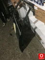 Oto Çıkma Parça / Hyundai / Excel / Kaporta & Karoser / Sağ Arka Kapı / Çıkma Parça 