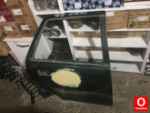 Oto Çıkma Parça / Hyundai / Excel / Kaporta & Karoser / Sağ Arka Kapı / Çıkma Parça 