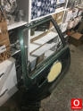 Oto Çıkma Parça / Hyundai / Excel / Kaporta & Karoser / Sağ Arka Kapı / Çıkma Parça 