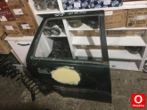 Oto Çıkma Parça / Hyundai / Excel / Kaporta & Karoser / Sağ Arka Kapı / Çıkma Parça 