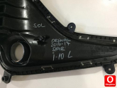 Oto Çıkma Parça / Hyundai / i10 / Far & Stop / Sis Farı / Sıfır Parça 