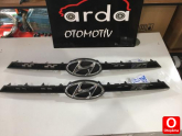Oto Çıkma Parça / Hyundai / i20 / Kaporta & Karoser / Panjur / Sıfır Parça 