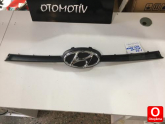 Oto Çıkma Parça / Hyundai / i20 / Kaporta & Karoser / Panjur / Sıfır Parça 