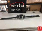 Oto Çıkma Parça / Hyundai / i20 / Kaporta & Karoser / Panjur / Sıfır Parça 