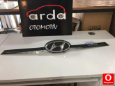 Oto Çıkma Parça / Hyundai / i20 / Kaporta & Karoser / Panjur / Sıfır Parça 