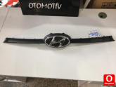 Oto Çıkma Parça / Hyundai / i20 / Kaporta & Karoser / Panjur / Sıfır Parça 
