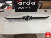 Oto Çıkma Parça / Hyundai / i20 / Kaporta & Karoser / Panjur / Sıfır Parça 