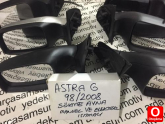 Oto Çıkma Parça / Opel / Astra / Ayna / İç Ayna / Sıfır Parça 