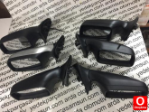 Oto Çıkma Parça / Opel / Astra / Ayna / İç Ayna / Çıkma Parça 