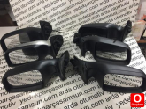 Oto Çıkma Parça / Opel / Astra / Ayna / İç Ayna / Çıkma Parça 