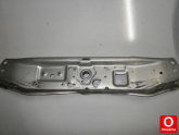 Oto Çıkma Parça / Opel / Astra / Kaporta & Karoser / Kaput Kilidi / Çıkma Parça 