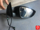 Oto Çıkma Parça / Volkswagen / Passat / Ayna / İç Ayna / Çıkma Parça 